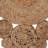 Mezzo Jute Table Runner