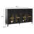 Avea 56'' Sideboard-937579137