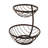 Rebrilliant Stainless Steel Bowl-21250045