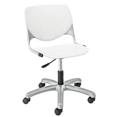 Kool Task Chair