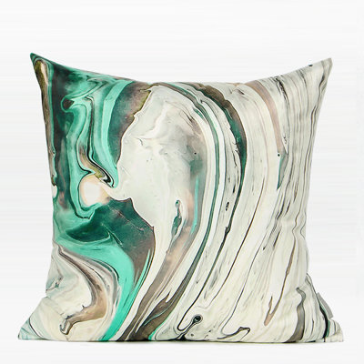 Pillow Cover