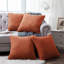 Housse de coussin Aspa-1659670575
