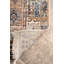 Tapis bleu Futch-977416360