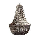 Jenny 4 - Light Empire Chandelier