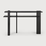 52.4'' W Solid Wood Console Table