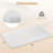 Palmira 1'' H Desk Table Top-1576557006-1576557007
