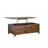 Atthew Coffee Table