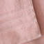 Zero Twist 100% Cotton Towel Bale-37292170-138533641
