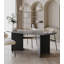 Dining Table-821824639