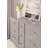 Riva Bar Pull-48569943-109024403