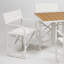 Table de salle à manger extensible Kerianne-936002389