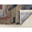Tapis de couloir Jovira-126812617