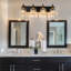 Taevion Dimmable Vanity Light-1951117295-2010405448