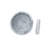 Marble Mortar And Pestle Set-7587847