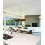 Aeris Linear LED Pendant - 2700K-10388931-10388934-10388935