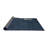 Abstract Indoor Rug-2124601261