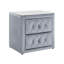 Mobilier de chambre à coucher 1Pc-632565681