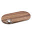 Sea And Shore Wood Cheese Board
