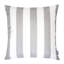 Coussin Horizon-122900600-122900597