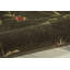 Tapis noir Antol-25438012
