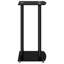 75cm Fixed Height Speaker Stand