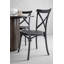 Nicolas 4 -Person Dining Set-1612085480