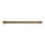 Facette Bar / Handle Pull-87055362