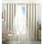 Ivory Cream