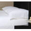 Ensemble de 2 taies d'oreiller pour chambre d'amis Skylar-1863957616-1863957621