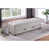 Beige est en rupture de stock