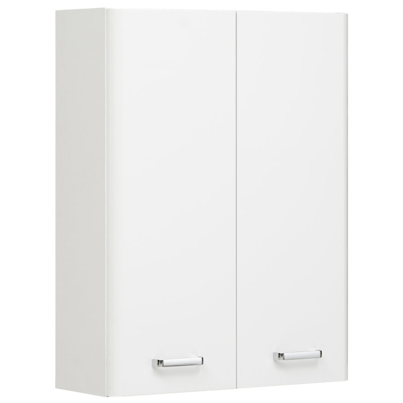 Quickset 359 Bathroom Cabinet