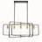 5 - Light Kitchen Island Pendant-1811928905