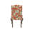 Steinmetz SL3003 Dining Collection-567659052-567659053