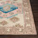 Torbart Wool Rug