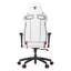 Fauteuil de jeu et de course Premium Series S-Line 4000 PC-37993802