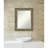Tico Flat Mirror-1465801639-1465801632