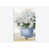 Toile tendue