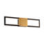 Peekaboo 1 - Light LED Bath Bar-197986016