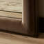 Velaz Rectangle Floor Mirror-1286322913