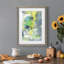 Impression «Sweet Things II»-1290700136-1290699911-1290699904