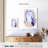 Enchanting Forester II-419755539