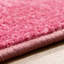 Vipin Solid Colour Area Rug-2138576938