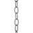 Black selected