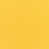 Toile Sunbrella® jaune tournesol n'est pas disponible