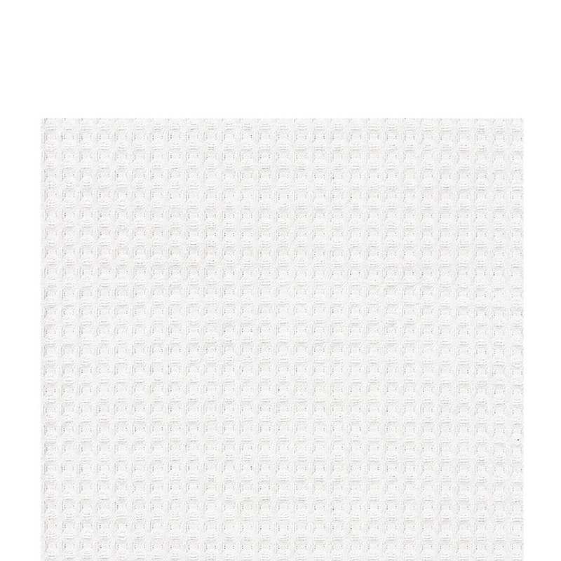 Torchon 100% coton brodé Pumpkin Patch