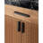 Bar Pull-110923768-110923772