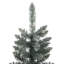 Artificial Christmas Tree with Stand-1292127524-1292127577