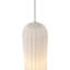 Miella 3 - Light Kitchen Island Pendant-204393836