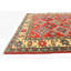 Tapis rouge Orona