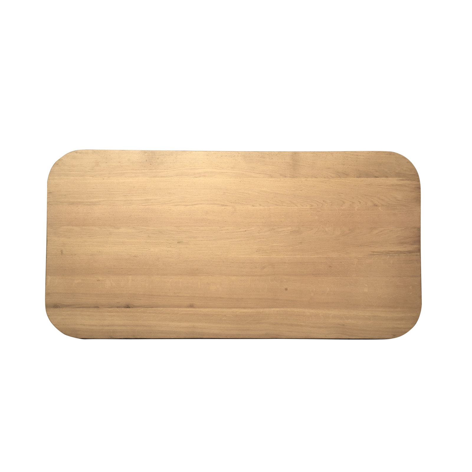 Anders Coffee Table Natural